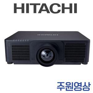 [히타치]CP-WU9100B 빔프로젝터 10,000안시 WUXGA 공연 행사 전시장 강당용