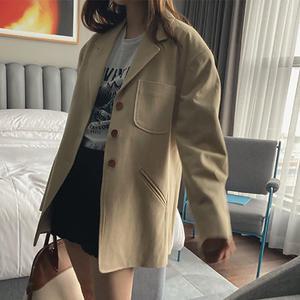 [메이비베이비] Geta (jk)