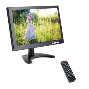[JHM4Q3PV_51BP]LCD 모니터 디지털 액자 전자 앨범 10in