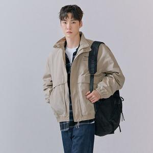 [체이스컬트]남자 하이넥 점퍼_P366240163
