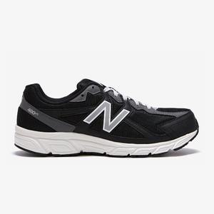 [뉴발란스]NB 러닝화 W480KB5 (UNI, 4E) NBPFES152B-19