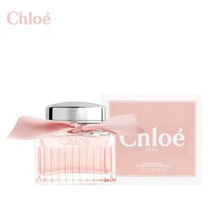 끌로에 시그니처 로 EDT 30ml