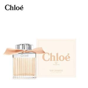 끌로에 뉴 시그니처 로즈 탠저린 EDT 75ml