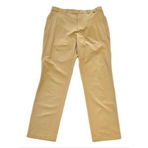 [셀러허브][네파] 25S/S 마운틴 릴렉스 팬츠 _ 7L11604 (S29981104)