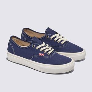 [반스](센텀시티점)VANS 반스 Skate Authentic 스케이트 어센틱 VN0A2Z2Z3NT1