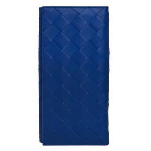 Bottega Veneta 보테가 베네타 장지갑 635567 VCPQ4 4256 / 남성