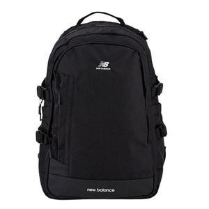 [뉴발란스] Bulky Backpack_NBGCDSS103