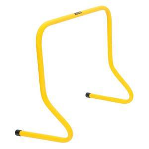 [MENOR69D_53DS]체육 허들 미니 KXO 키카 1개입 R111 38cm