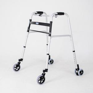메디위 고령자용 바퀴 회전워커 DS-3000 /구동워커