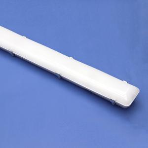 led 방습등 직부 40w 국산 전등 조명 천장등 교체설치 제조 등기구종류 가정용 사무실 공장 인테리어 교체