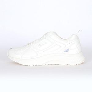 [FILA]휠라 필드게이지 1RM02557G-926
