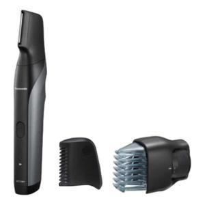 파나소닉 ER GK80 프리미엄 바디트리머