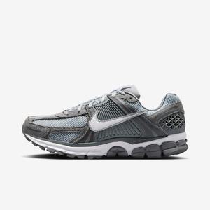 나이키 NIKE ZOOM VOMERO 5 운동화 HF1553-003