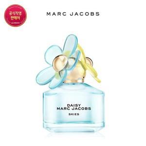 [MARC JACOBS] 마크제이콥스 데이지 스카이스 EDT 50ml