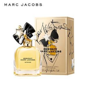 [MARC JACOBS] 마크제이콥스 퍼펙트 인텐스 EDP 50ml