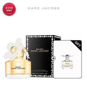 [MARC JACOBS] [GS단독]마크제이콥스 데이지 EDT 50ml