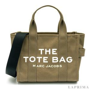 [MARC JACOBS] 마크제이콥스 트래블러 미니 토트백 M0016493-372