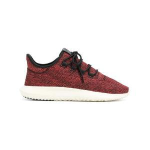 아디다스 Tubular Shadow 스니커즈 AC8791 TP435312213
