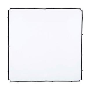 맨프로토 Skylite Rapid Fabric Large 2 x 2m Diffuser (1.25 Stop)