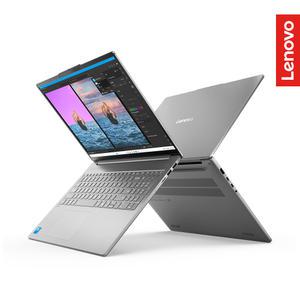 Slim5 16IRH10R Core 5 OLED