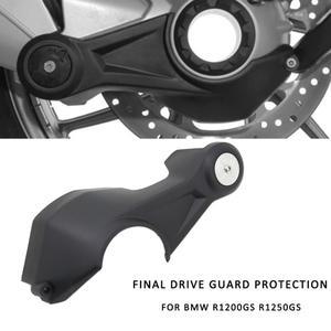 BMW R1200GS LC ADV R 1200 RT R1200 GS R1250 어드벤처 R1250GS 2019 2018 용 오토바이 최종 드라이브 가