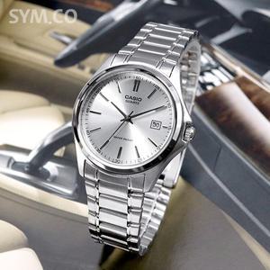정품 MTP-1183A-7A CASIO 카시오 시계 c17