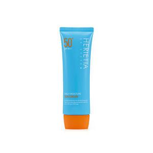 과일나라 헤리에타 데일리 모이스처 선크림 70ml