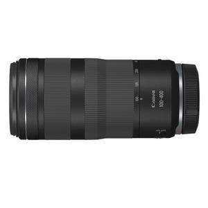 신카_병행수입_캐논 RF 100-400mm F5.6-8 IS USM 렌즈