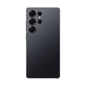 [삼성] S25 울트라 16GB+1TB 단독 무료배송