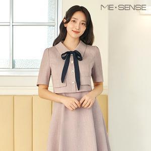 [미센스]미센스 여름 오픈 특가행사 원피스/블라우스/팬츠