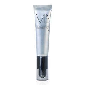 엠도씨 남성 남자 미백 멘진 아이 크림 롤온 30ml