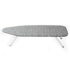 다리 미 판 우마 셔츠 다림질 받침대 92cm 질판