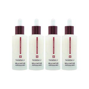 [기타]센텔리안24 엑스퍼트 마데카 멜라 캡처 앰플 맥스 45ml 4개
