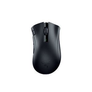 레이저코리아 Razer DeathAdder V2 X HyperSpeed 데스에더 V2 X 하이퍼스피드