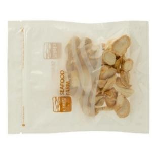 건삼 슬라이스 100G 인삼절편
