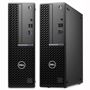 옵티플렉스 7020SFF-WP03KR 가정 인강용컴퓨터 대학생 과제용 기업용PC 사무용 데스크탑 비즈니스 스몰 사이즈