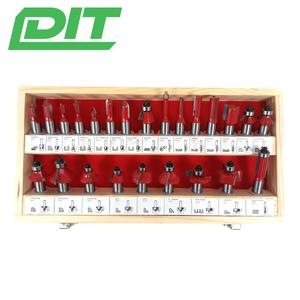 DIT 루터날세트 DR1224