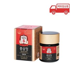 [롯데백화점]정관장 [정관장]홍삼정120g(40일분)