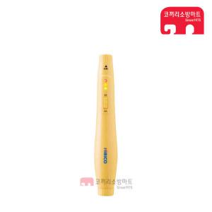 미리코 가스 검지기 MR-103S LNG LPG 누출 가정용