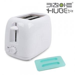 6단계 키친아트7755 온도조절 토스트기 토스터