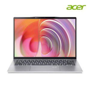 에이서 터치노트북 스위프트14 AI SF14 61T R5B5 AMD AI 9-365 32G 1T IPS 400NITS W11H