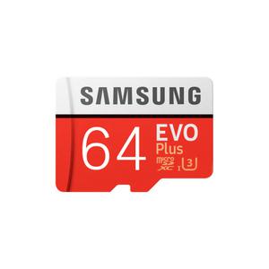 SD카드/메모리카드/64GB/삼성 갤럭시 노트10 S10(e) 9 8 7 M20 A70 A50 A30 플러스 plus+ LG V40 V50 ThinQ