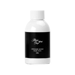 [유통기한 임박] 아던샵 속눈썹펌 비타민 전처리제, 120ml, 1개