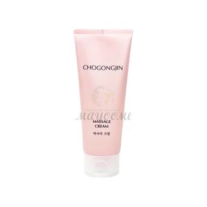 미샤 초공진 마사지 크림 150ml