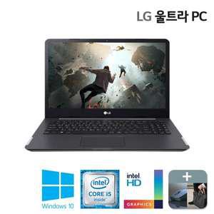 삼성 리퍼마켓 [리퍼]LG 15U560 i5-6200U 8G SSD128+500G Win10