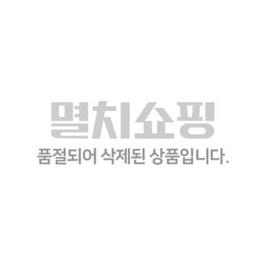 [기타]비바시티 빙그레 아누카 헤어로스샴푸 500ml 4개