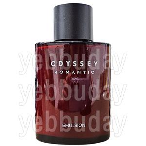 오딧세이 로맨틱 에멀전/130ml