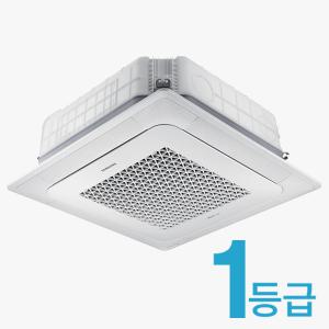 AC060CS4FBH2SY/삼성 무풍시스템에어컨 천장형 냉난방기15평형 4WAY/소상공인 1등급 가전환급 대상 모델/중소형 건물 상업용/