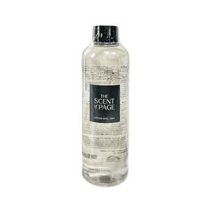 교보문고디퓨저 리필 시그니처향 고급 방향제 250ml 1개