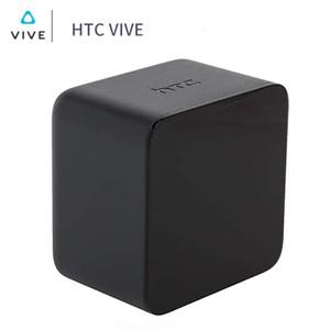 HTC 바이브 베이스 스테이션 1.0 VR 헤드셋 및 스팀